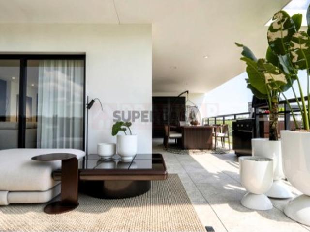 Apartamento T3 Venda em Eiras e São Paulo de Frades,Coimbra