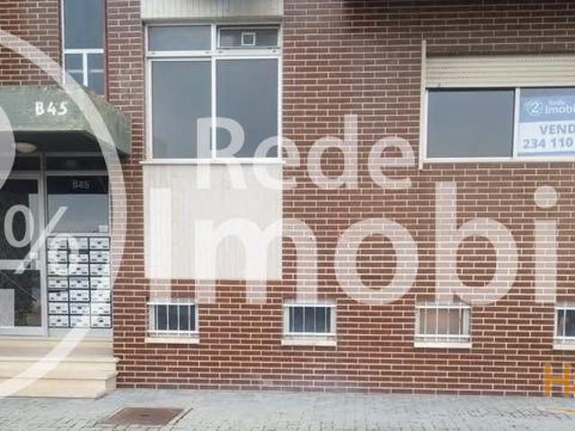 Apartamento T3 Venda em Esgueira,Aveiro | 26073925459