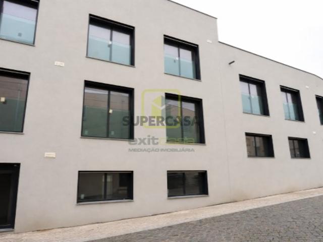 Apartamento T3 Venda em Esgueira,Aveiro