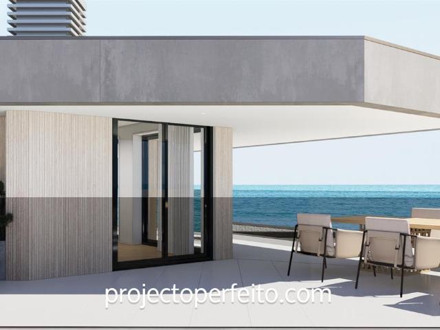 Apartamento T3 Venda em Espinho,Espinho 145m² Espinho