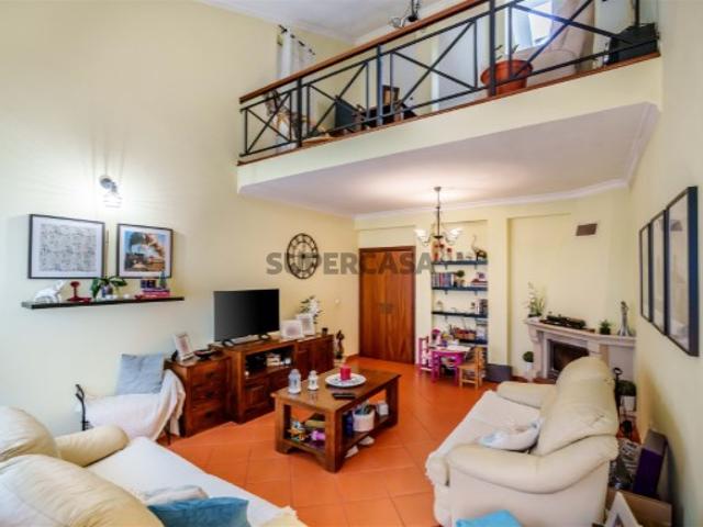 Apartamento T3 Venda em Ermidas Sado,Santiago do Cacém