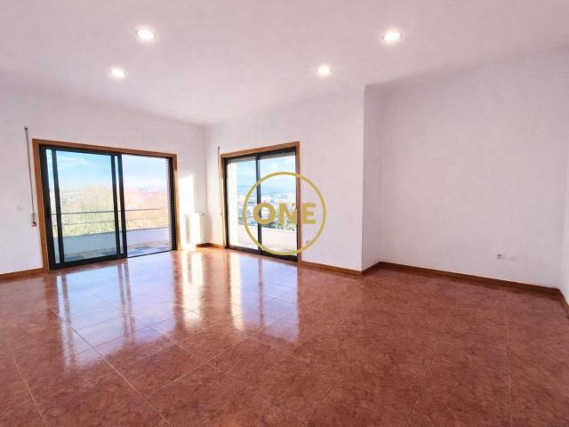 Apartamento T3 Venda, em Famalicão