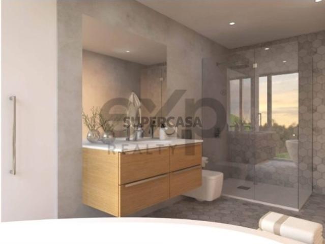 Apartamento T3 Venda em Faro Sé e São Pedro,Faro