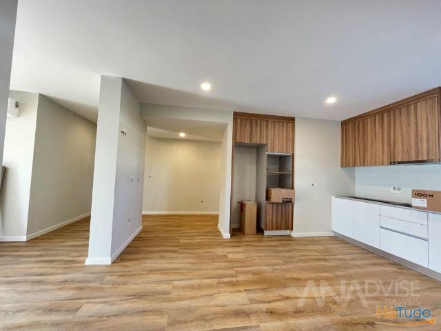Apartamento T3 Venda em Fragosela,Viseu | 26064090284