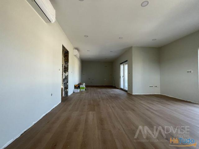 Apartamento T3 Venda em Fragosela,Viseu | 26064090285