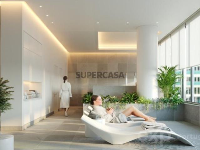 Apartamento T3 Venda em Funchal Sé,Funchal