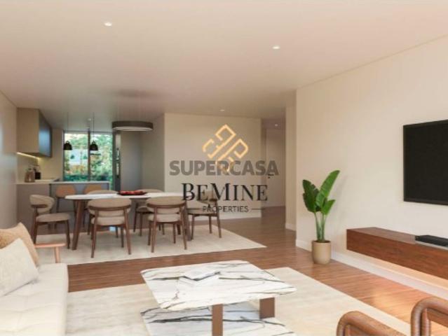 Apartamento T3 Venda em Funchal Sé,Funchal