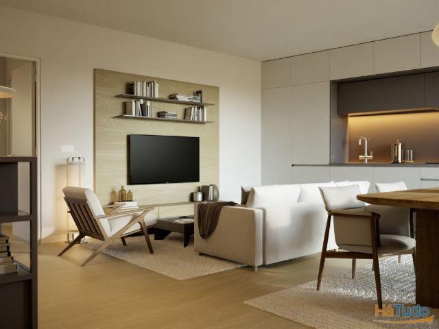 Apartamento T3 Venda em Gafanha da Nazaré,Ílhavo | 26063987813