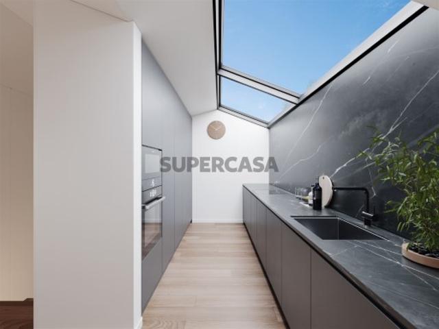 Apartamento T3 Venda em Gafanha da Nazaré,Ílhavo