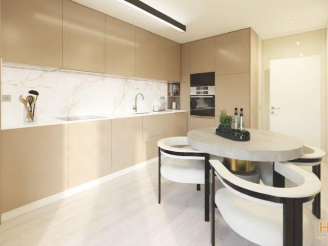 Apartamento T3 Venda em Gafanha da Encarnação,Ílhavo | 26063634929