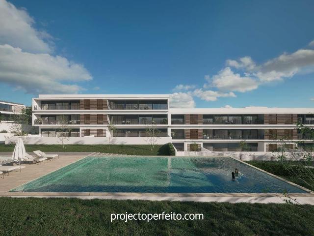 Apartamento T3 Venda em Gondomar São Cosme, Valbom e Jovim. 125m² Gondomar São Cosme, Valbom e Jovim