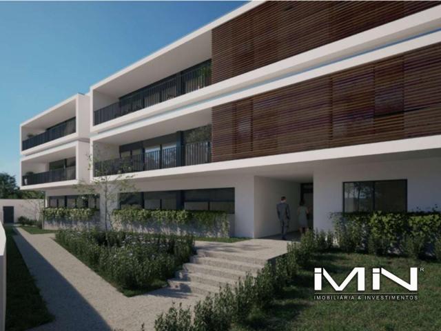 Apartamento T3 Venda em Gondomar São Cosme, Valbom e Jovim. 139m² Gondomar São Cosme, Valbom e Jovim
