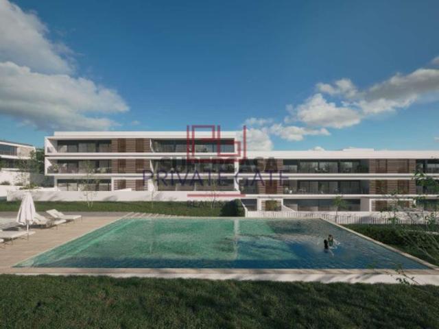 Apartamento T3 Venda em Gondomar São Cosme, Valbom e Jovim,Gondomar