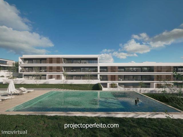 Apartamento T3 Venda em Gondomar So Cosme, Valbom e Jovim,Gondomar