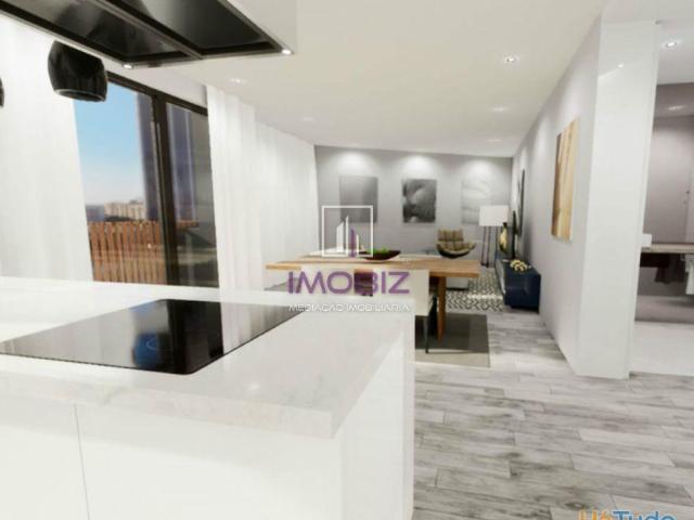 Apartamento T3 Venda em Glória e Vera Cruz,Aveiro | 26062869874