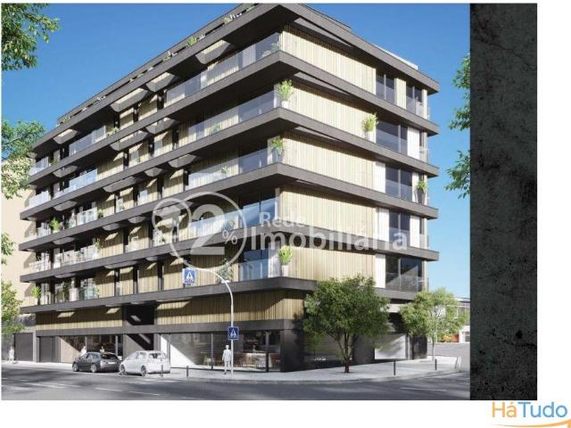 Apartamento T3 Venda em Glória e Vera Cruz,Aveiro | 26063605597