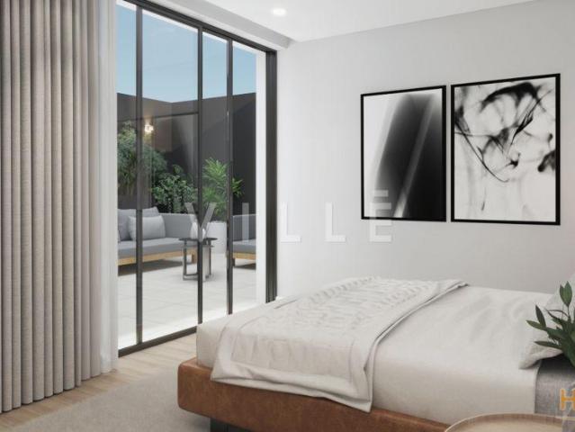 Apartamento T3 Venda em Glória e Vera Cruz,Aveiro | 26063678363