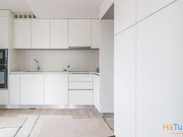 Apartamento T3 Venda em Glória e Vera Cruz,Aveiro | 26063917535