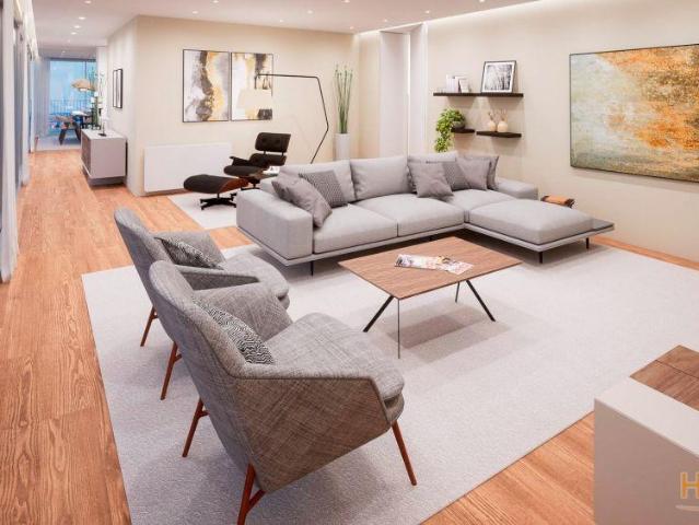 Apartamento T3 Venda em Glória e Vera Cruz,Aveiro | 26074084729