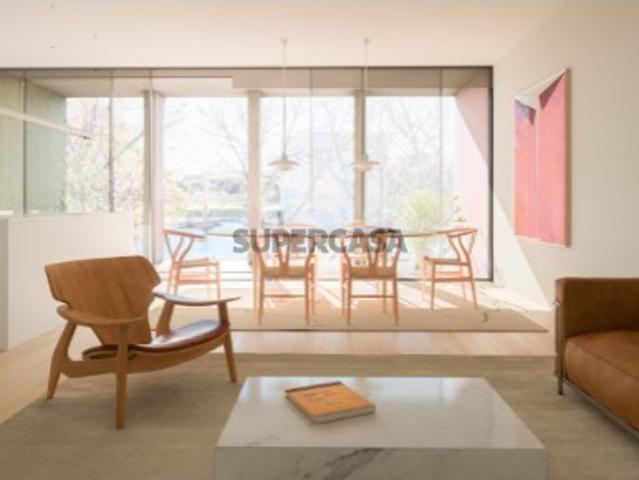Apartamento T3 Venda em Glória e Vera Cruz,Aveiro