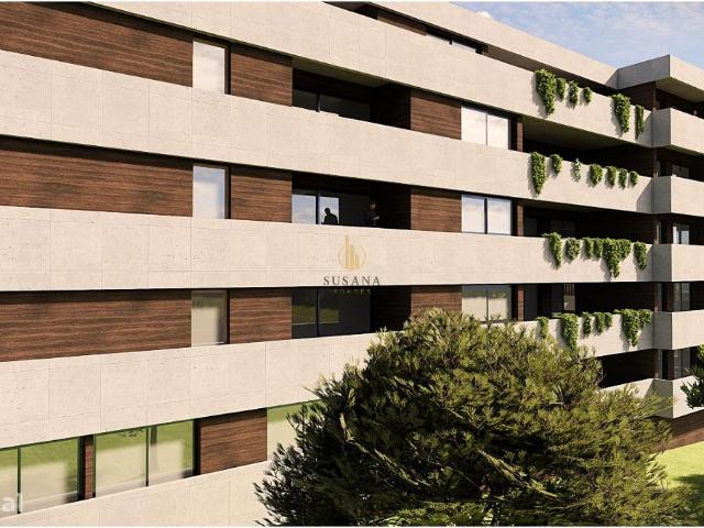 Apartamento T3 Venda em Lamego Almacave e S,Lamego