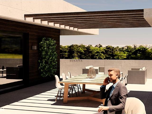 Apartamento T3 Venda em Lamego Almacave e S,Lamego
