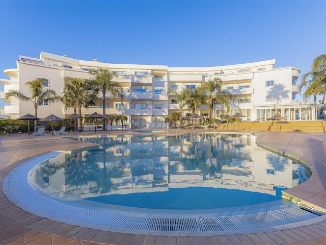 Apartamento T3 Venda em Lagos São Sebastião e Santa Maria. 135m² Lagos São Sebastião e Santa Maria