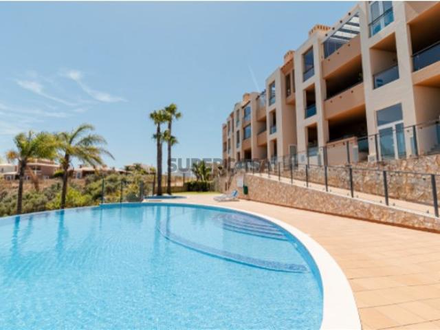 Apartamento T3 Venda em Lagos São Sebastião e Santa Maria,Lagos