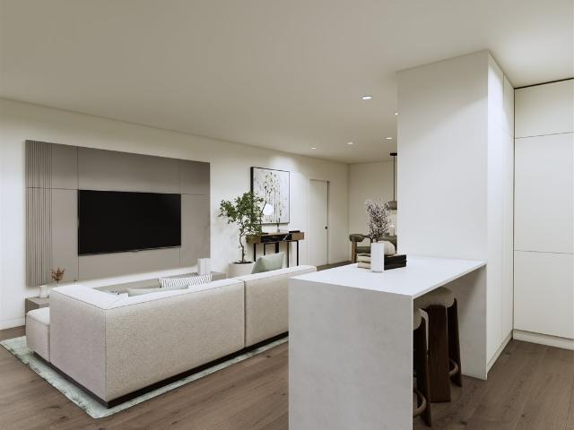 Apartamento T3 Venda em Leiria, Pousos, Barreira e Cortes,Le. 107m² Leiria, Pousos, Barreira e Cortes