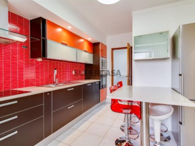 Apartamento T3 Venda em Leiria, Pousos, Barreira e Cortes,Leiria