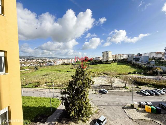 Apartamento T3 Venda em Loures,Loures