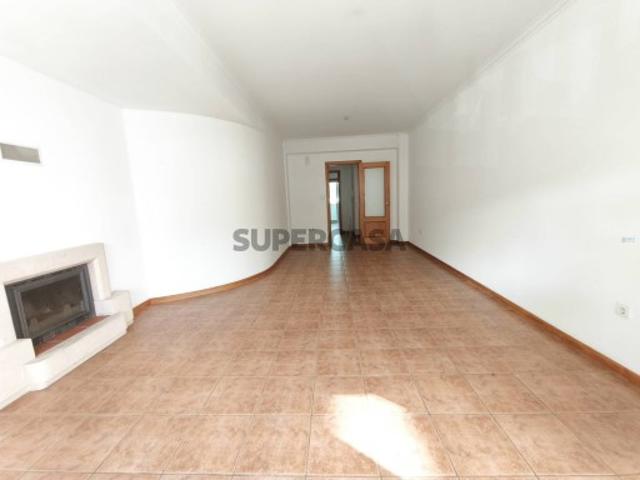 Apartamento T3 Venda em Lousã e Vilarinho,Lousã