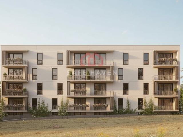 Apartamento T3 Venda em Mangualde, Mesquitela e Cunha Alta,M. 98m² Mangualde, Mesquitela e Cunha Alta