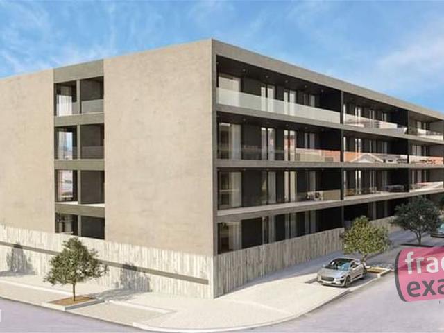 Apartamento T3 Venda em Madalena,Vila Nova de Gaia