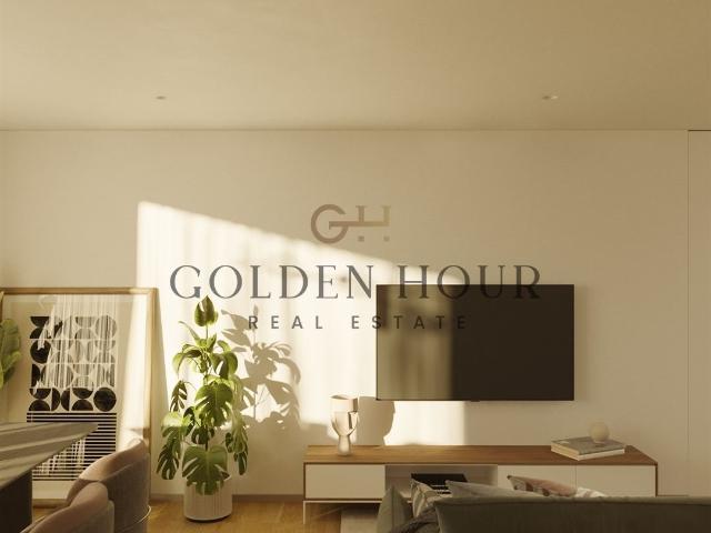Apartamento T3 Venda em Madalena,Vila Nova de Gaia 115m² da Madalena e Samaiões