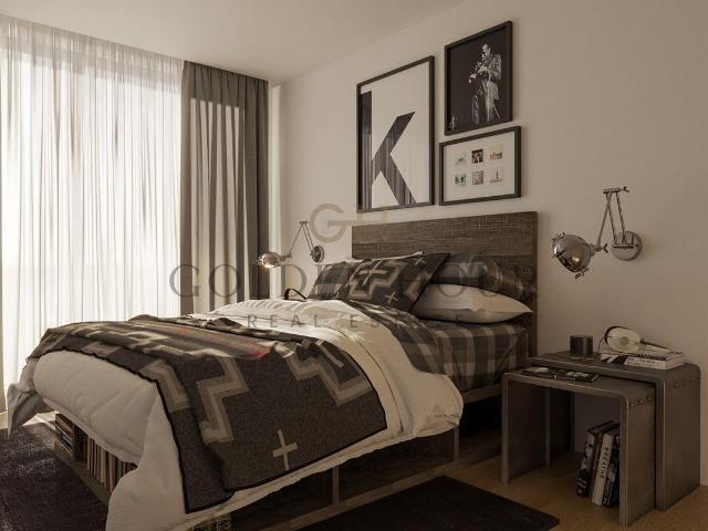 Apartamento T3 Venda em Madalena,Vila Nova de Gaia 115m² da Madalena e Samaiões