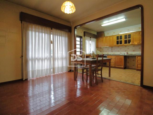Apartamento T3 Venda em Marco,Marco de Canaveses 174m² Alpendurada E Matos