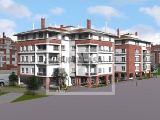 Apartamento T3 Venda em Marinha Grande,Marinha Grande