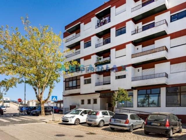 Apartamento T3 Venda em Marrazes e Barosa,Leiria