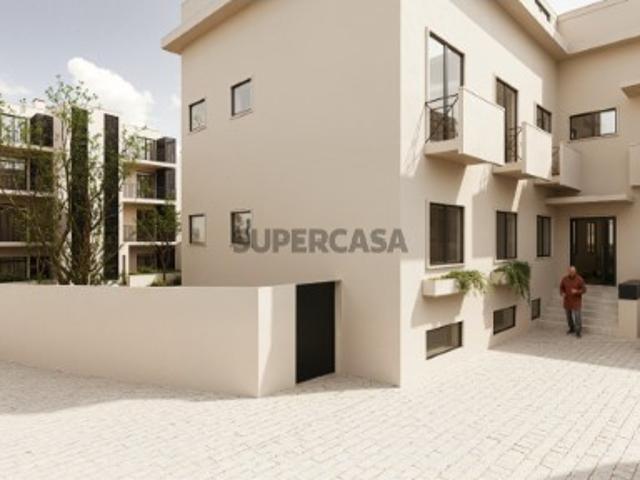 Apartamento T3 Venda em Monte Real e Carvide,Leiria