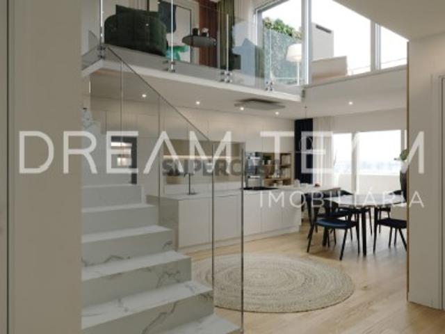 Apartamento T3 Venda em Montijo e Afonsoeiro,Montijo