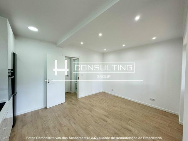 Apartamento T3 Venda em Odivelas,Odivelas 58m² Odivelas