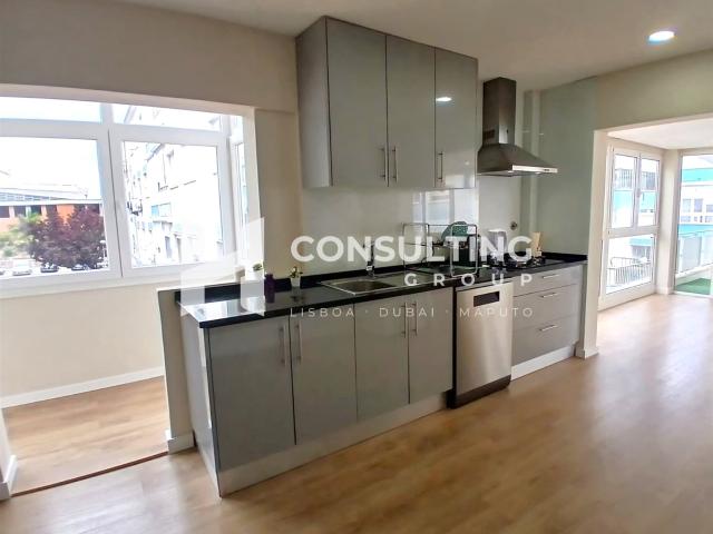 Apartamento T3 Venda em Odivelas,Odivelas 84m² Odivelas