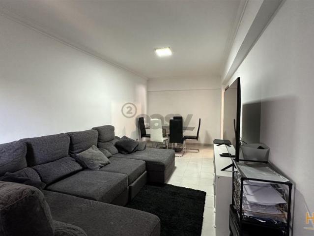 Apartamento T3 Venda em Odivelas,Odivelas | 25073987818