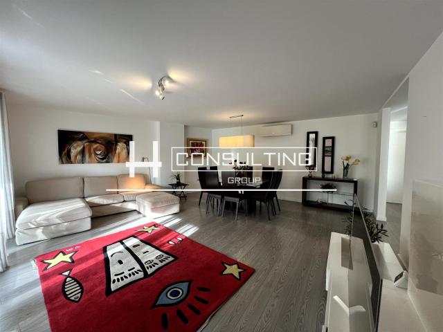 Apartamento T3 Venda em Oeiras e São Julião da Barra, Paço d. 179m² Oeiras E São Julião Da Barra