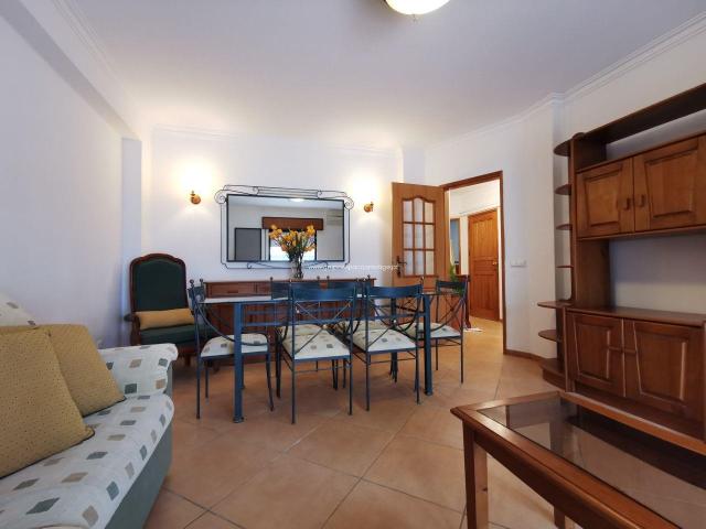 Apartamento T3 Venda em Olhão,Olhão 98m² Olhão