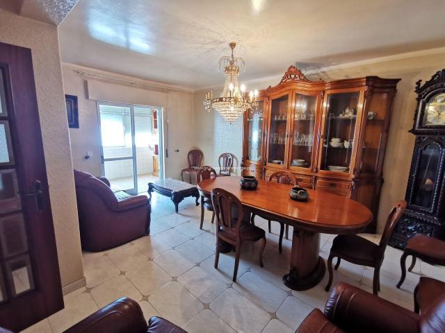 Apartamento T3 Venda em Olhão,Olhão 100m² Olhão