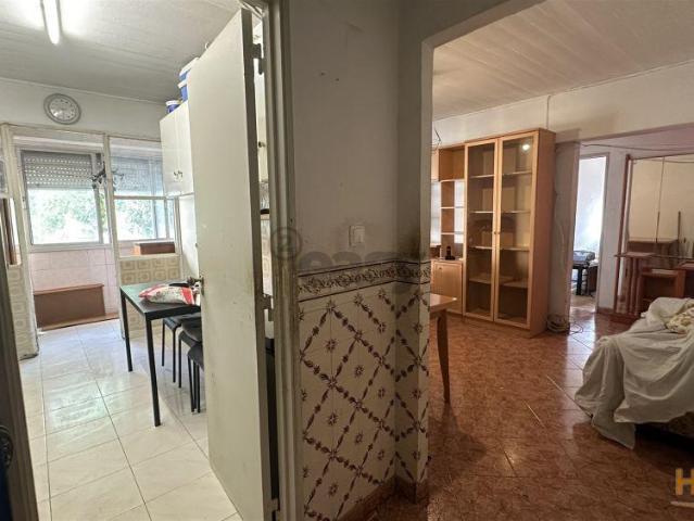 Apartamento T3 Venda em Olivais,Lisboa | 26064088722
