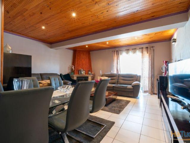 Apartamento T3 Venda em Oliveira de Azeméis, Santiago de Riba Ul, Ul, Macinhata da Seixa e Madail,Oliveira de Azeméis | 26064088708