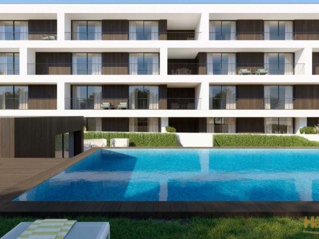 Apartamento T3 Venda em Paços de Ferreira,Paços de Ferreira | 26064090246